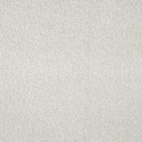 Audinys Flamur 36 Silver