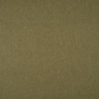 Audinys Fiesta 3 Olive