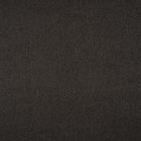 Audinys Fiesta 6 Tabacco