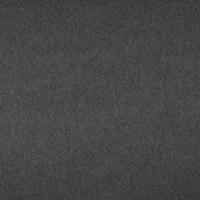 Audinys Fiesta 7 Steel