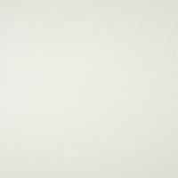 Audinys Fiesta 10 Off white