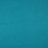 Audinys Fiesta 22 Petrol