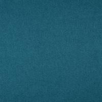 Audinys Fiesta 119 Lagoon