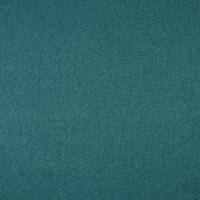 Audinys Fiesta 118 Juniper