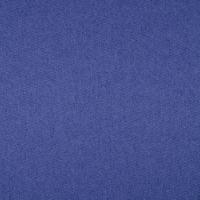 Audinys Fiesta 122 Lilac