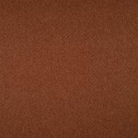 Audinys Fiesta 123 Brick