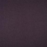 Audinys Fiesta 71 Plum