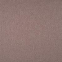 Audinys Fiesta 85 Light purple