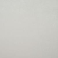 Audinys Grand Lazio Velvet 00T6 Bone