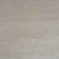 Audinys Grand Lazio Velvet 0029 Sand