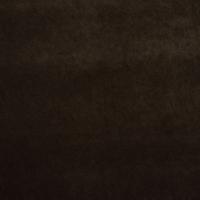 Audinys Grand Lazio Velvet 0046 Cumin