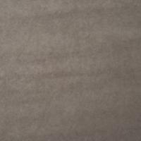 Audinys Grand Lazio Velvet 00G1 Beige