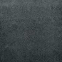 Audinys Grand Lazio Velvet 0026 Steel