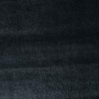 Audinys Grand Lazio Velvet 00L8 Stone