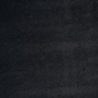 Audinys Grand Lazio Velvet 00V3 Mole