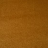Audinys Grand Lazio Velvet 0076 Gold