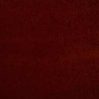 Audinys Grand Lazio Velvet 0093 Brick