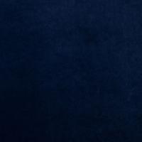 Audinys Grand Lazio Velvet 0069 Dark blue