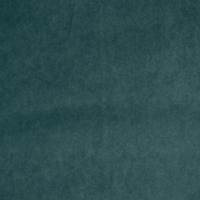 Audinys Grand Lazio Velvet 00Y5 Soda