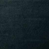 Audinys Grand Lazio Velvet 00V5 Pine