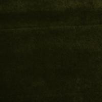 Audinys Grand Lazio Velvet 00H1 Olive