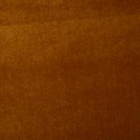 Audinys Grand Lazio Velvet 0098 Lion