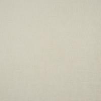 Audinys Grace 02 Off white