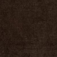 Audinys Grace 06 Coffee