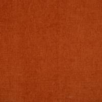 Audinys Grace 41 Pumpkin