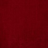 Audinys Grace 14 Red