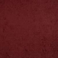 Audinys Grace 15 Wine