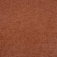 Audinys Grace 39 Salmon