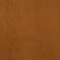 Audinys Grace 43 Ocher