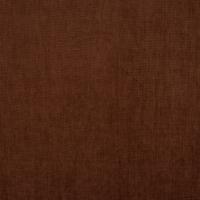 Audinys Grace 37 Chestnut