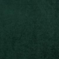 Audinys Grace 24 Juniper