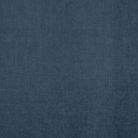 Audinys Grace 29 Light blue