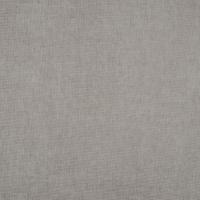 Audinys Grace 22 Alu