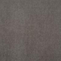 Audinys Grace 21 Warm grey