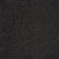 Audinys Grace 17 Graphite