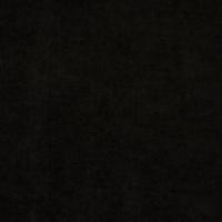 Audinys Grace 16 Antracite