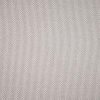 Audinys Intro CS 1003 Pale grey