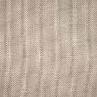 Audinys Intro CS 1006 Beige