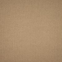 Audinys Intro CS 1014 Taupe