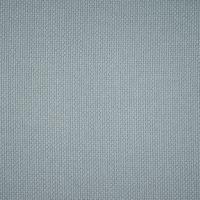 Audinys Intro CS 6030 Aqua