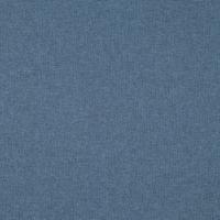 Audinys Jazz CS 2 Sky 9602