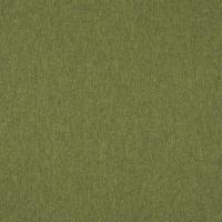 Audinys Jazz CS 3 Green 9703