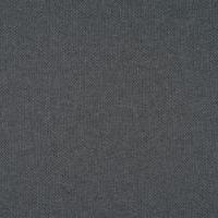 Audinys Jazz CS 7 Stone 9803