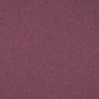 Audinys Jazz CS 11 Pink 9501