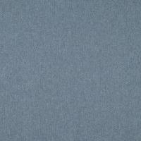 Audinys Jazz CS 12 Ice 9604