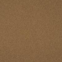 Audinys Jazz CS 15 Terra 9302